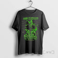 Officials Alien Encounter Here Theres Nothing Earth You Can Do About T-Shirts, Hoodie, Sweatshirt - T-Shirt, Sweatshirt, Hoodie