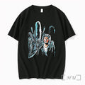 Officials Alien Xenomorph Ripley Sci Fi Horror Unisex T-shirt, Sweatshirt, Hoodie, Long Sleeve Tee - T-Shirt, Sweatshirt, Hoodie