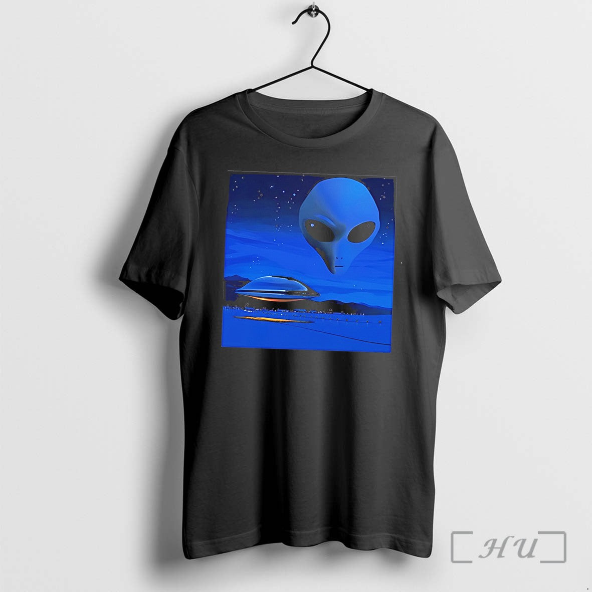 Officials Aline And Ufo Frame Photo Tee Premium T Shirts Sweater Hoodie Jpg Unisex T-shirt, Sweatshirt, Hoodie, Long Sleeve Tee - T-Shirt, Sweatshirt, Hoodie
