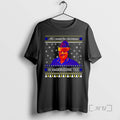 Officials All I Want Is Hagebuddne T-Shirts, Hoodie, Sweatshirt - T-Shirt, Sweatshirt, Hoodie