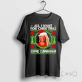 Officials All I Want Is Sophie Cunningham T-Shirts, Hoodie, Sweatshirt - T-Shirt, Sweatshirt, Hoodie