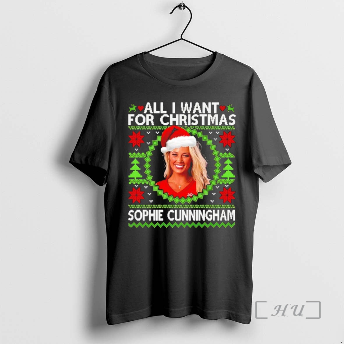 Officials All I Want Is Sophie Cunningham T-Shirts, Hoodie, Sweatshirt - T-Shirt, Sweatshirt, Hoodie
