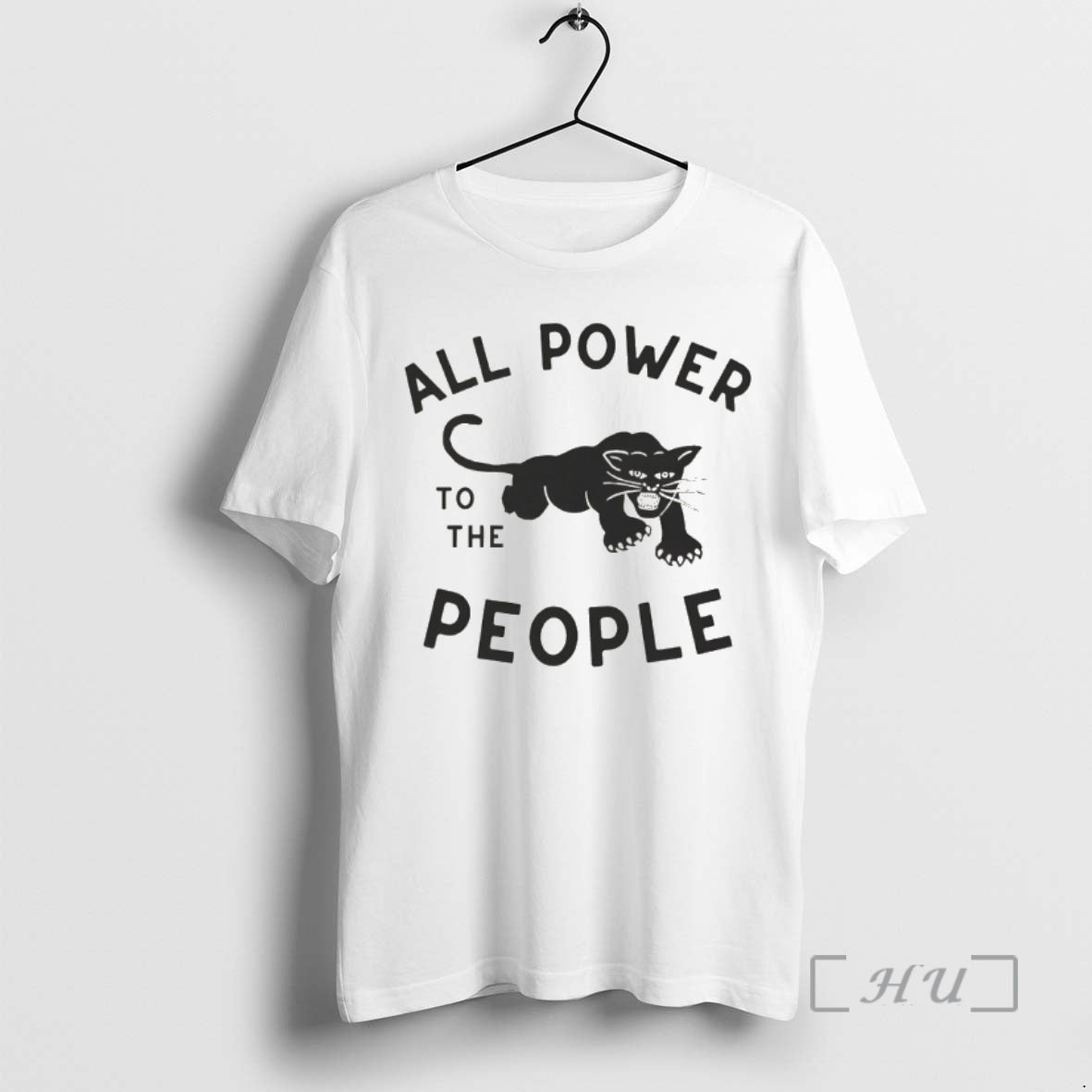 Officials All Power People Black Panther Party T-Shirts, Hoodie, Sweatshirt - T-Shirt, Sweatshirt, Hoodie