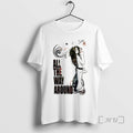 Officials All Way Around Anime T-Shirts, Hoodie, Sweatshirt - T-Shirt, Sweatshirt, Hoodie