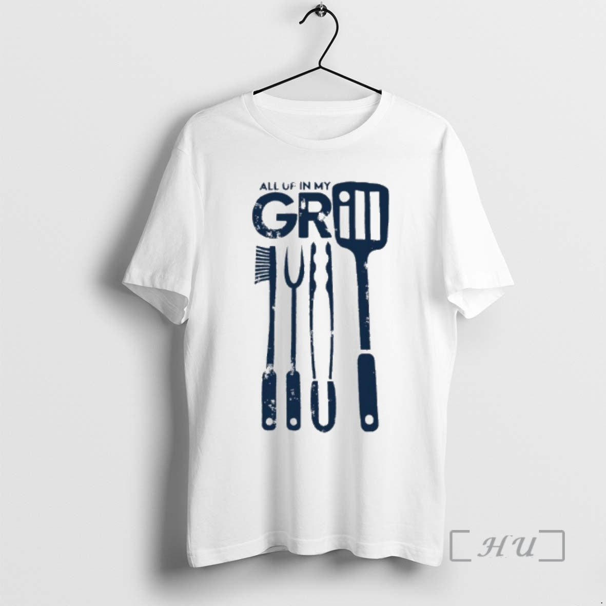 Officials All Up My Girl Cooking T-Shirts, Hoodie, Sweatshirt - T-Shirt, Sweatshirt, Hoodie