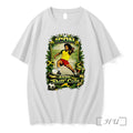 Officials Allan Skill Cole Icon Jamaican Football Reggae Unisex T-shirt, Sweatshirt, Hoodie, Long Sleeve Tee - T-Shirt, Sweatshirt, Hoodie