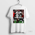 Officials Almost Friday Bama Big Fella Graphic Shirt Sweater Unisex T-shirt, Sweatshirt, Hoodie, Long Sleeve Tee - T-Shirt, Sweatshirt, Hoodie