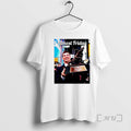 Officials Almost Friday Heismendoza T-Shirts, Hoodie, Sweatshirt - T-Shirt, Sweatshirt, Hoodie