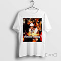 Officials Almost Friday Knicks Timbs T-Shirts, Hoodie, Sweatshirt - T-Shirt, Sweatshirt, Hoodie
