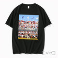 Officials Almost Friday Putt 108th Pga Championship Tee Unisex T-shirt, Sweatshirt, Hoodie, Long Sleeve Tee - T-Shirt, Sweatshirt, Hoodie