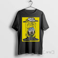 Officials Almost Monday China February 13 14 2026 Concert T-Shirts, Hoodie, Sweatshirt - T-Shirt, Sweatshirt, Hoodie