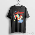 Officials Always Use A Condiment Cover Your Wiener Hot Dog T Shirt Sweatshirt Png Unisex T-shirt, Sweatshirt, Hoodie, Long Sleeve Tee - T-Shirt, Sweatshirt, Hoodie