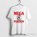 Officials Ambrose Byong Sun United States National Team Soccer Mega Person Premium T Shirts Sweater - T-Shirt, Sweatshirt, Hoodie