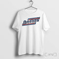 Officials America 250th Independence Day 4th Of July 2026 Unisex T-shirt, Sweatshirt, Hoodie, Long Sleeve Tee - T-Shirt, Sweatshirt, Hoodie