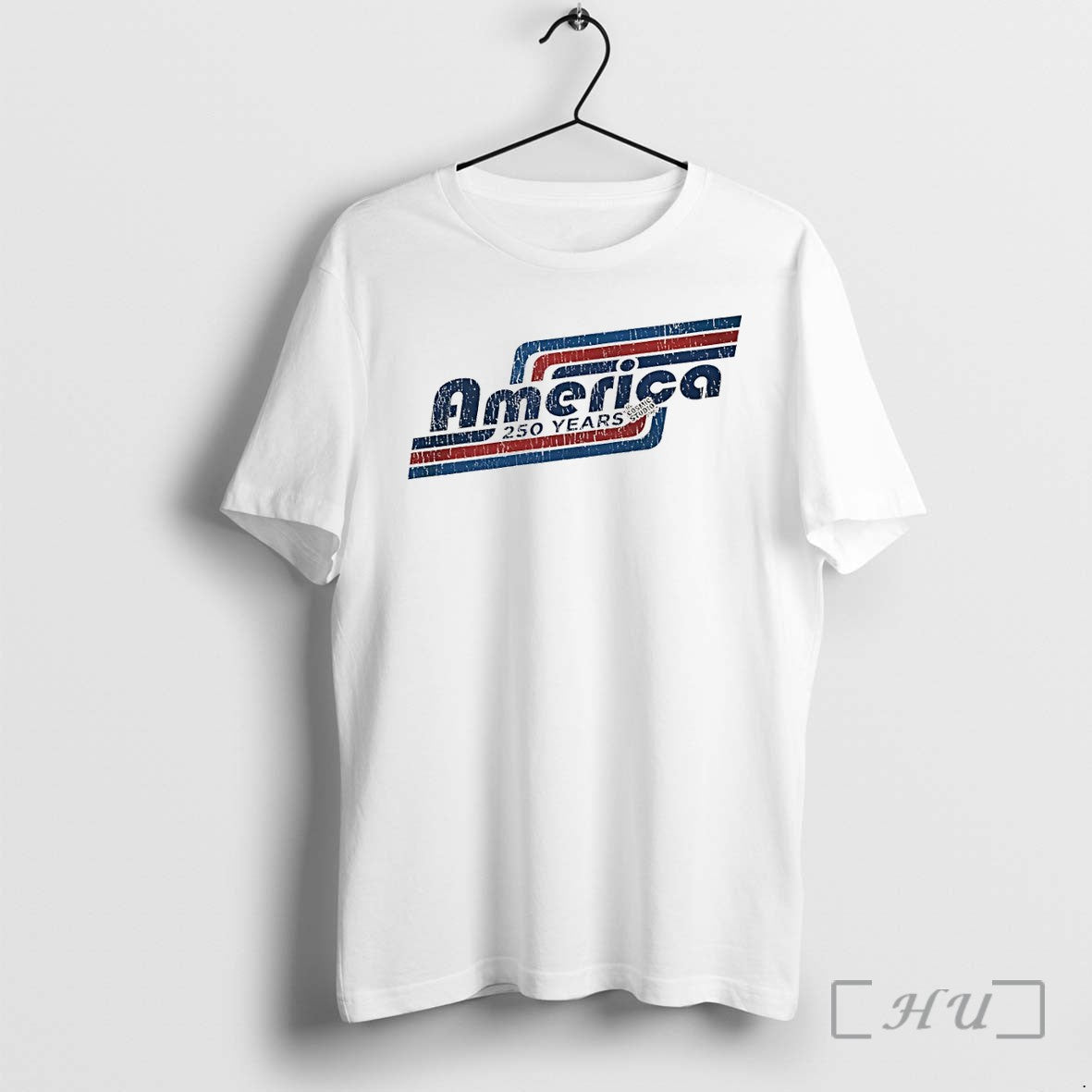 Officials America 250th Independence Day 4th Of July 2026 Unisex T-shirt, Sweatshirt, Hoodie, Long Sleeve Tee - T-Shirt, Sweatshirt, Hoodie