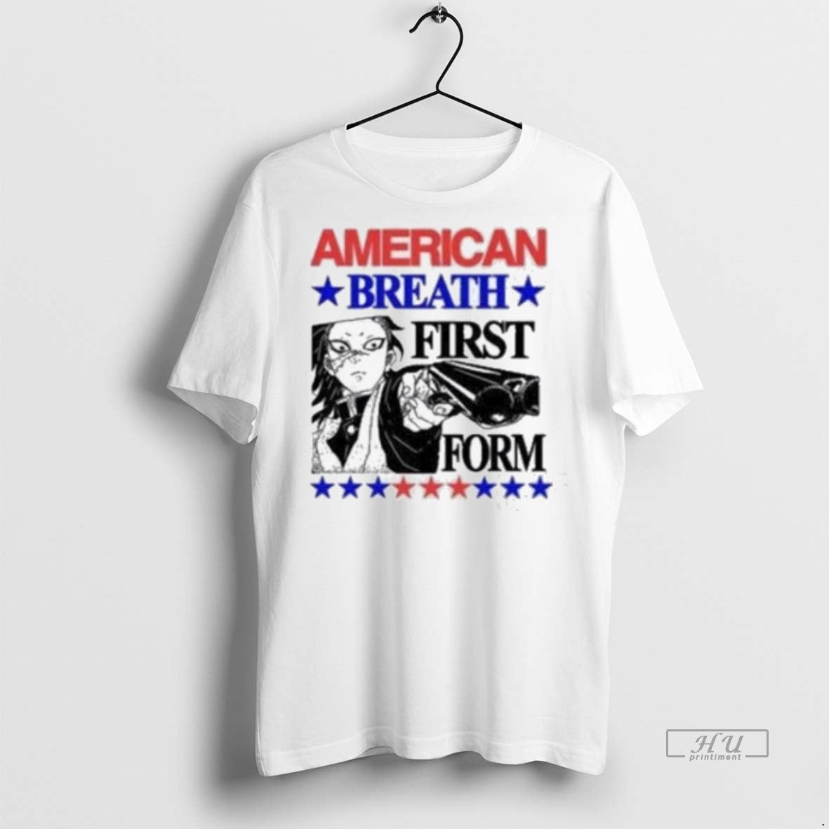 Officials American Breath First Form 2025 Shirt Sweater Unisex T-shirt, Sweatshirt, Hoodie, Long Sleeve Tee - T-Shirt, Sweatshirt, Hoodie