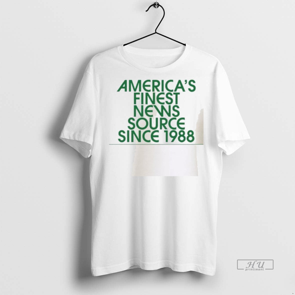 Officials Americas Finest News Source Since 1988 Shirt Sweater Unisex T-shirt, Sweatshirt, Hoodie, Long Sleeve Tee - T-Shirt, Sweatshirt, Hoodie