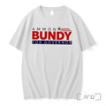 Officials Ammon Bundy For Governor 2026 Tee Premium T Shirts Sweater Hoodie Jpg Unisex T-shirt, Sweatshirt, Hoodie, Long Sleeve Tee - T-Shirt, Sweatshirt, Hoodie