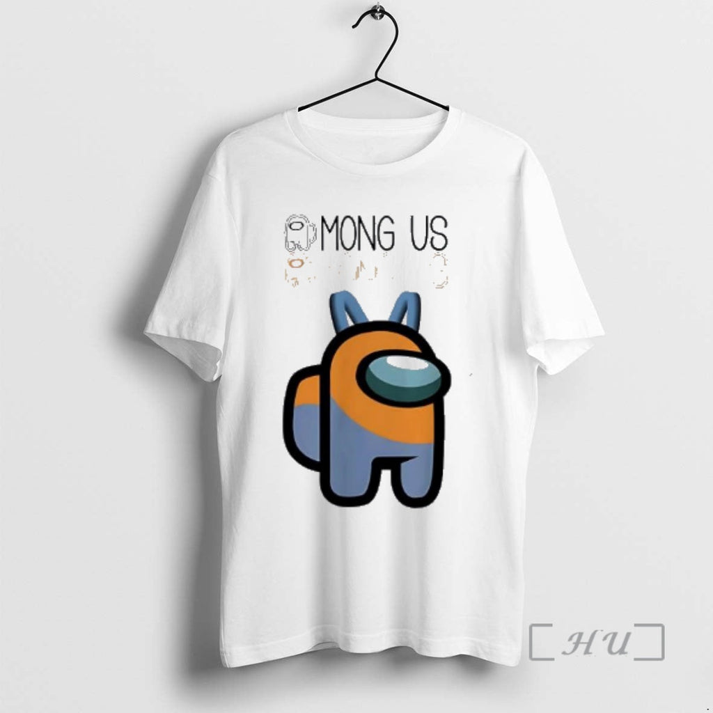 Officials Among Us Impostor Among Us T-Shirts, Hoodie, Sweatshirt - T-Shirt, Sweatshirt, Hoodie
