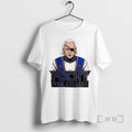 Officials Anastasius Focht War College Battletech Unisex T-shirt, Sweatshirt, Hoodie, Long Sleeve Tee - T-Shirt, Sweatshirt, Hoodie