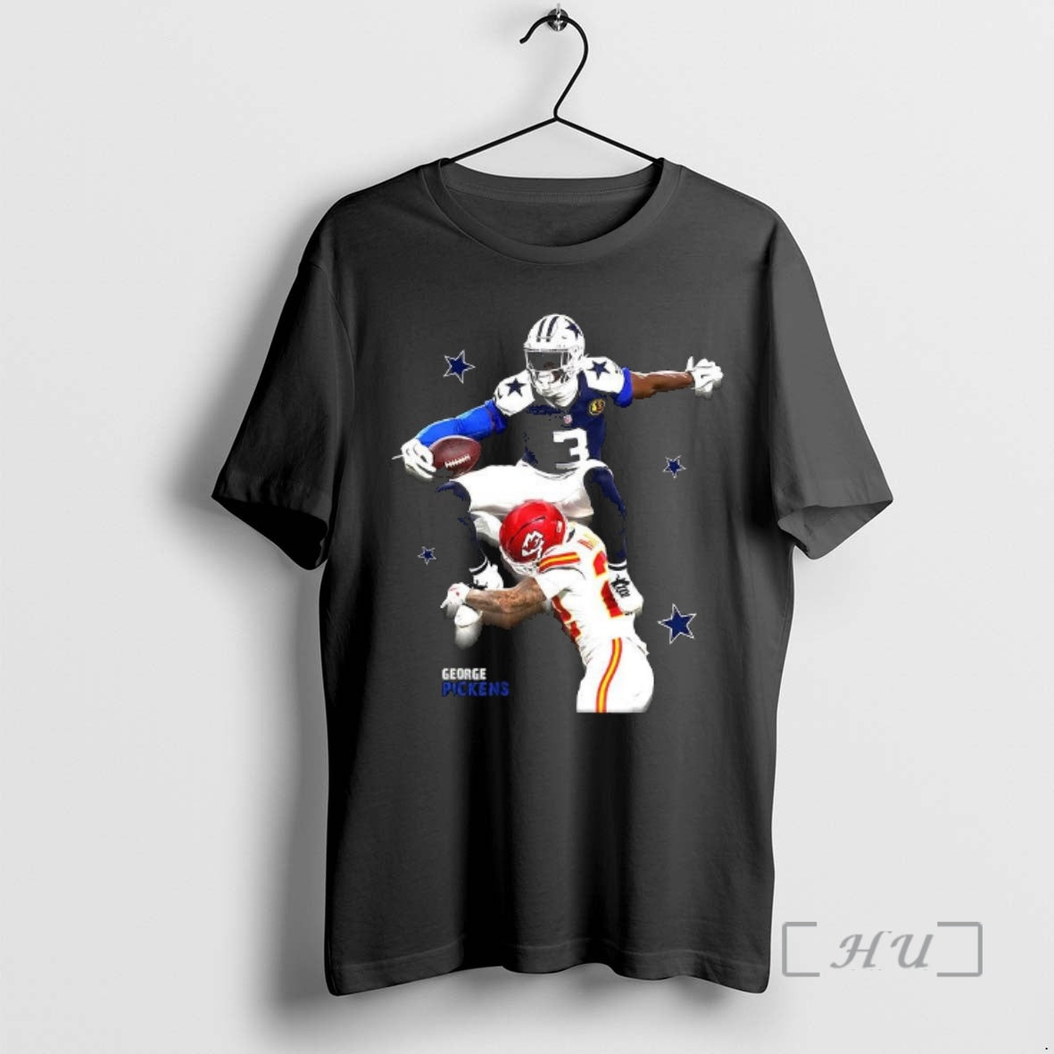 Officials Eighth Day God Created Cowboys T-Shirts, Hoodie, Sweatshirt - T-Shirt, Sweatshirt, Hoodie