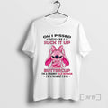 Officials Angel Oh I Pissed You Off Suck Up Buttercup Im Cranky Old T-Shirts, Hoodie, Sweatshirt - T-Shirt, Sweatshirt, Hoodie