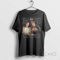 Officials Ann Michael Drake Mayeone Bakes Other Cooks New England Football T-Shirts, Hoodie, Sweatshirt - T-Shirt, Sweatshirt, Hoodie