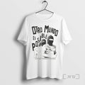 Officials Another World Is Possible Zapatista Otro Mundo Es Posible T-Shirts, Hoodie, Sweatshirt - T-Shirt, Sweatshirt, Hoodie