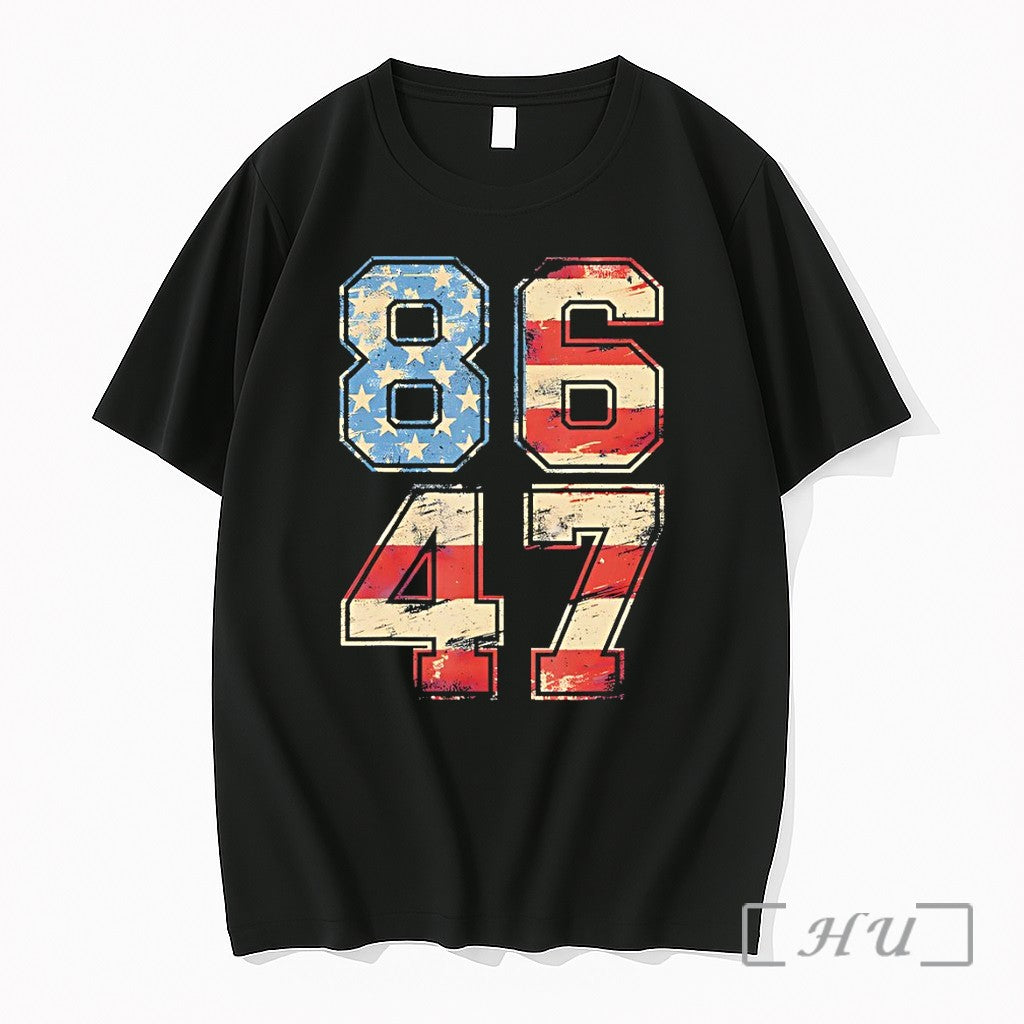 Officials Anti Ice Subtle Fdt Democrat 8647 Premium T Shirts Sweater Hoodie Jpg Unisex T-shirt, Sweatshirt, Hoodie, Long Sleeve Tee - T-Shirt, Sweatshirt, Hoodie