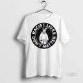 Officials Antifa Antifascist Racist Lives Dont Matter Shirt Sweater Unisex T-shirt, Sweatshirt, Hoodie, Long Sleeve Tee - T-Shirt, Sweatshirt, Hoodie