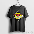 Officials Appalachian State Mountaineers Logo Appstate T Shirt Unisex T-shirt, Sweatshirt, Hoodie, Long Sleeve Tee - T-Shirt, Sweatshirt, Hoodie