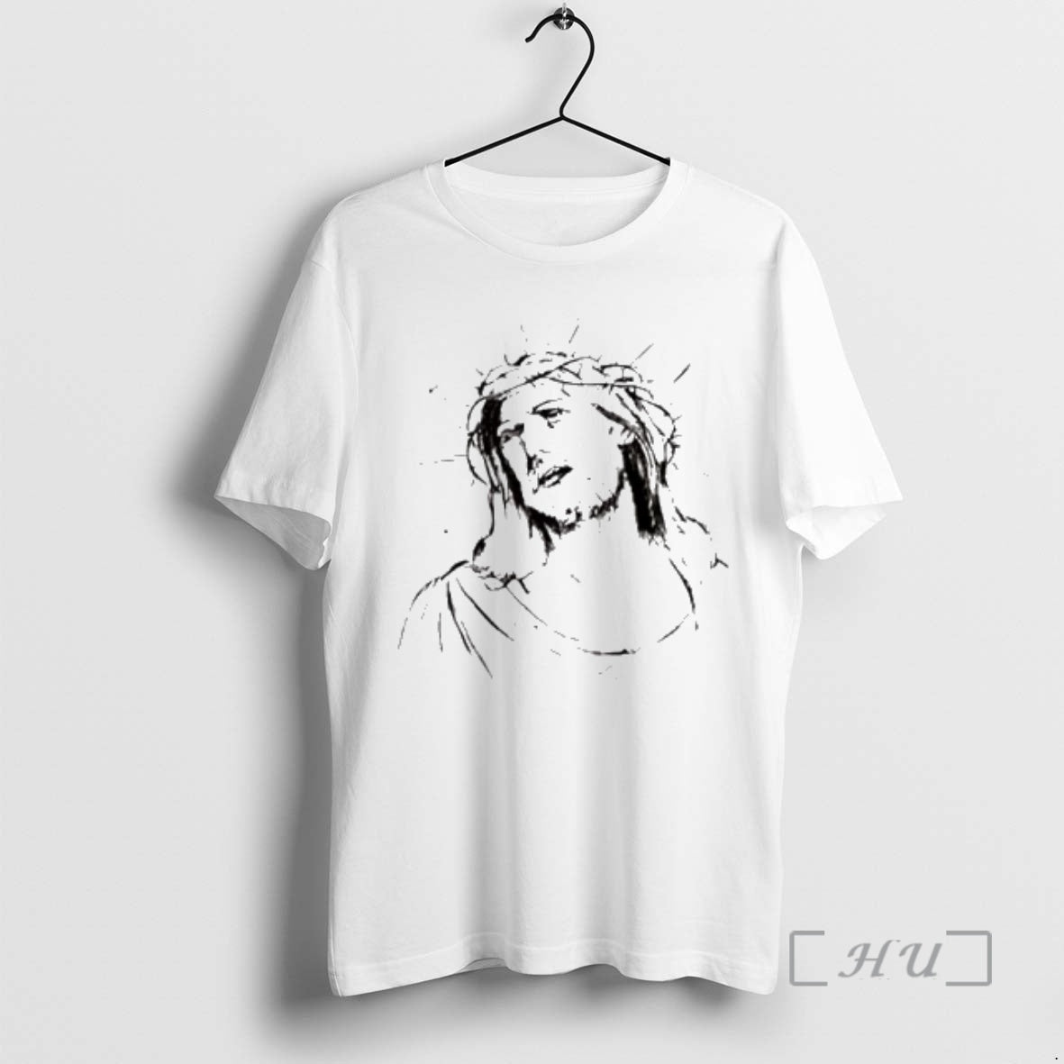 Officials Arab My Jesus Christ T-Shirts, Hoodie, Sweatshirt - T-Shirt, Sweatshirt, Hoodie