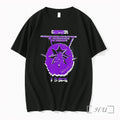 Officials Arachnophodie Peur Extane Ouirrationnelle Des Araignes Unisex T-shirt, Sweatshirt, Hoodie, Long Sleeve Tee - T-Shirt, Sweatshirt, Hoodie