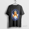 Officials Ariana Grande Glinda Wicked T-Shirts, Hoodie, Sweatshirt - T-Shirt, Sweatshirt, Hoodie