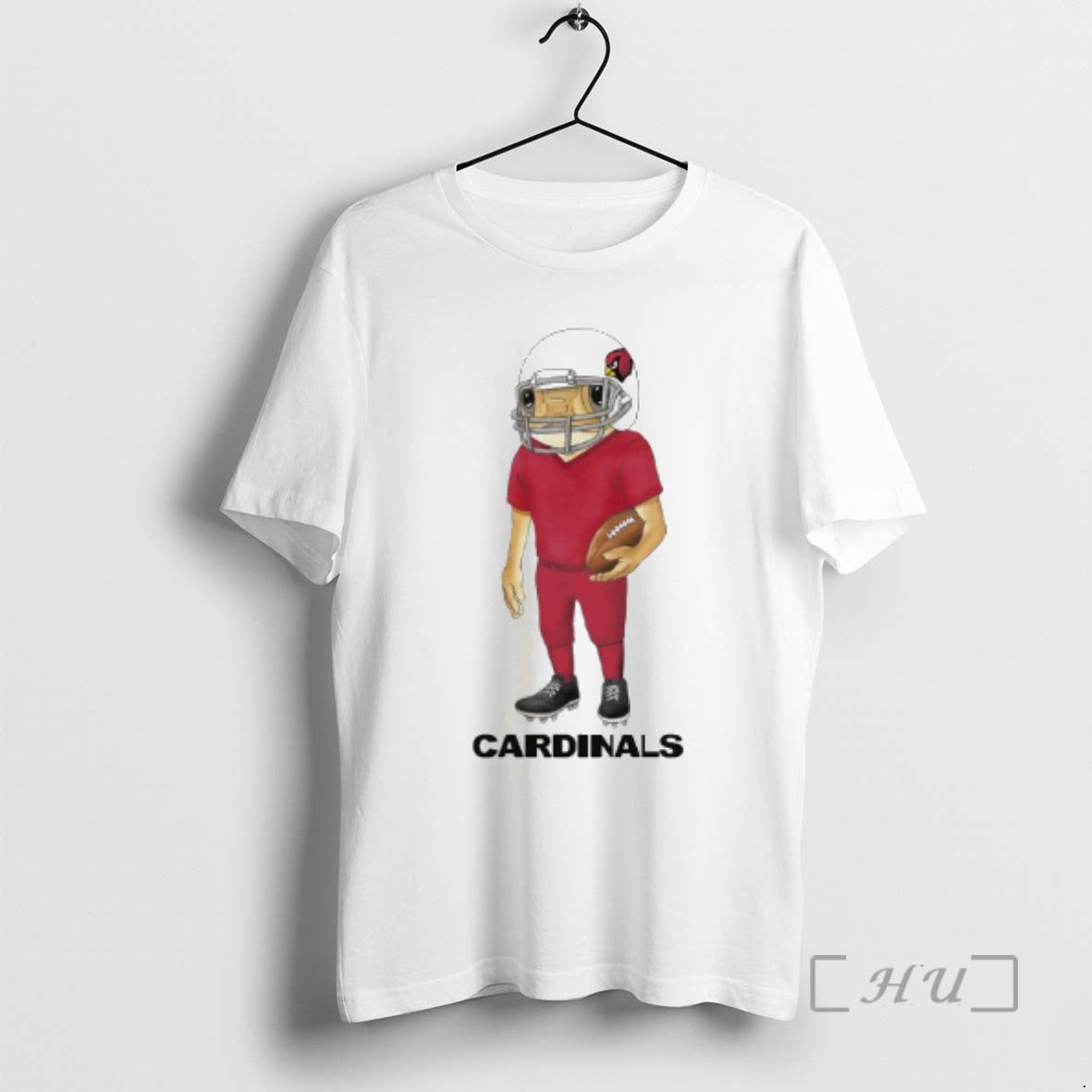 Officials Arizona Cardinals X Bad Bunny Concho T-Shirts, Hoodie, Sweatshirt - T-Shirt, Sweatshirt, Hoodie