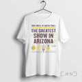 Officials Arizona State Sun Devils W T-Shirts, Hoodie, Sweatshirt - T-Shirt, Sweatshirt, Hoodie
