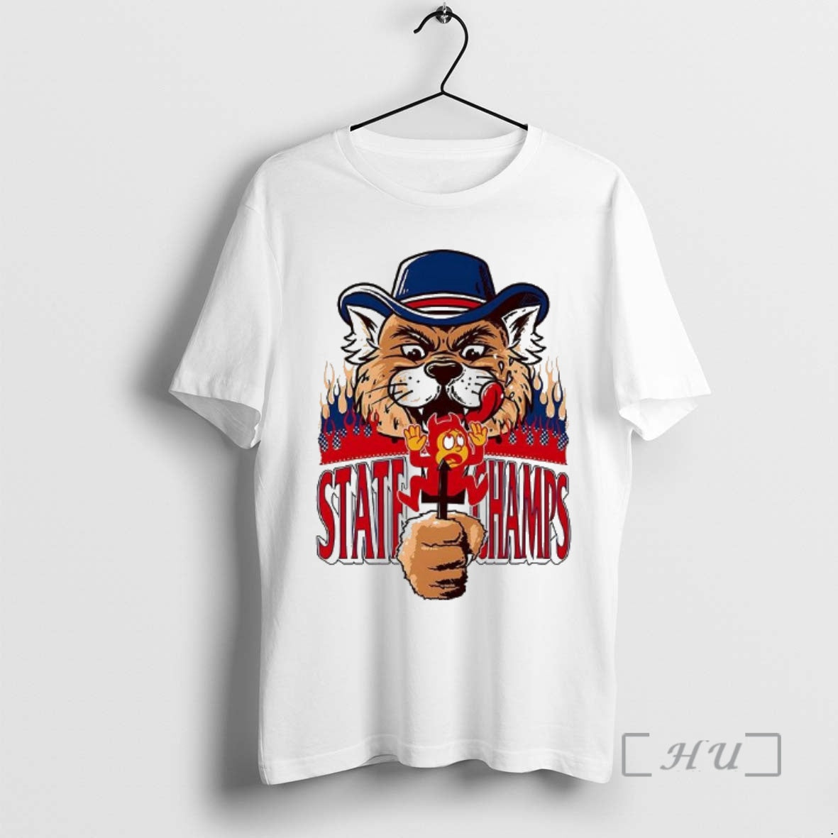 Officials Arizona Wildcats Vs Arizona State Sun Devils State Champs T-Shirts, Hoodie, Sweatshirt - T-Shirt, Sweatshirt, Hoodie
