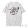 Officials Arkansas Razorbacks 2026 Womens College World Series Bound Classic Tee Premium T Shirts Sweater - T-Shirt, Sweatshirt, Hoodie
