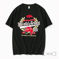 Officials Arkansas Razorbacks Softball 2026 College World Series Helmet Tee Unisex T-shirt, Sweatshirt, Hoodie, Long Sleeve Tee - T-Shirt, Sweatshirt, Hoodie
