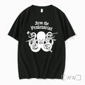 Officials Arm The Proletariat Tee Premium T Shirts Sweater Hoodie Jpg Unisex T-shirt, Sweatshirt, Hoodie, Long Sleeve Tee - T-Shirt, Sweatshirt, Hoodie