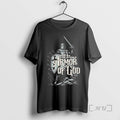 Officials Armor God Put Whole T-Shirts, Hoodie, Sweatshirt - T-Shirt, Sweatshirt, Hoodie