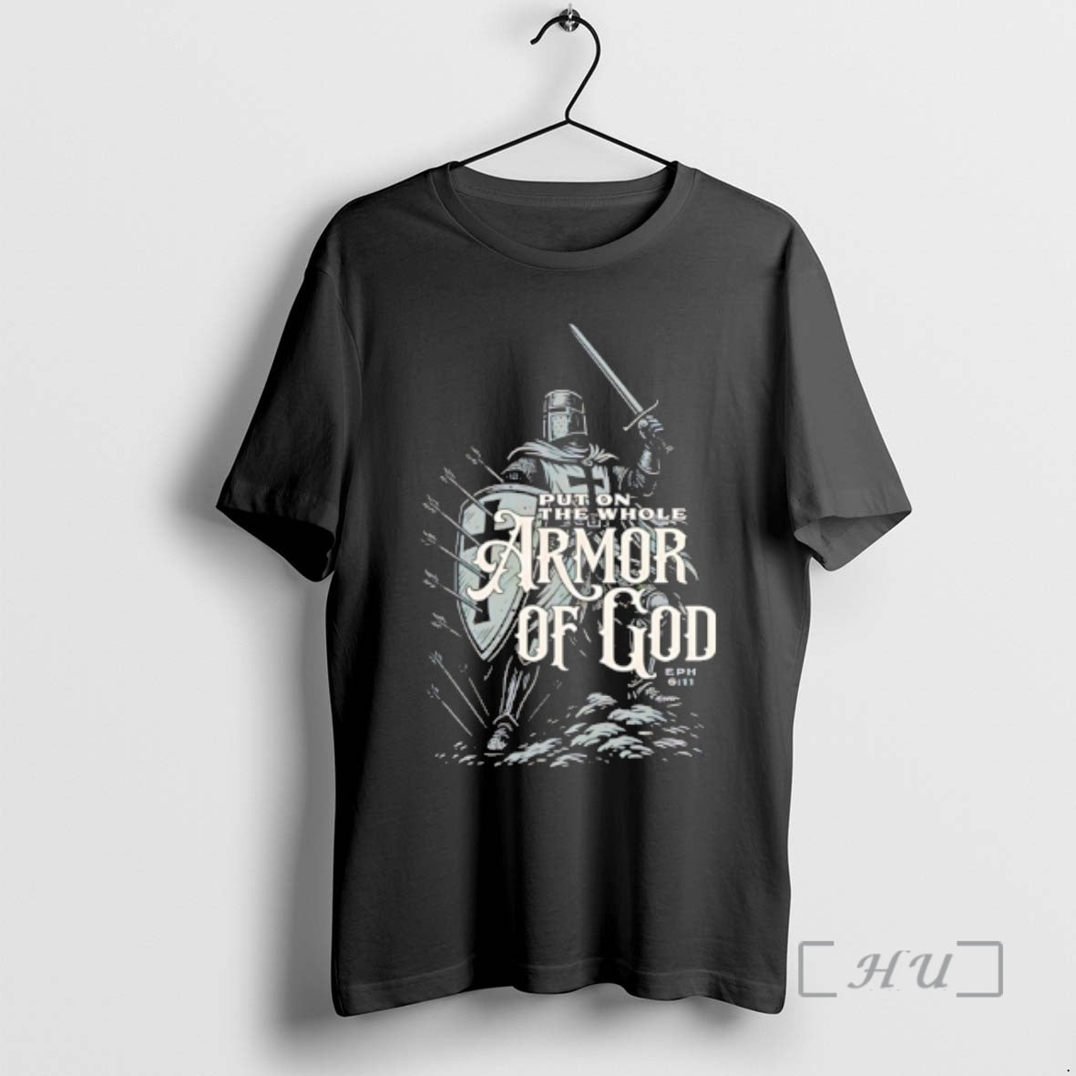 Officials Armor God Put Whole T-Shirts, Hoodie, Sweatshirt - T-Shirt, Sweatshirt, Hoodie