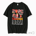 Officials Arsenal 2026 Premier League Champions Victoria Concordia Crescit Unisex T-shirt, Sweatshirt, Hoodie, Long Sleeve Tee - T-Shirt, Sweatshirt, Hoodie