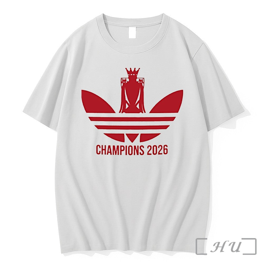 Officials Arsenal Fc League Champions Logo Premium T Shirts Sweater Hoodie Jpg Unisex T-shirt, Sweatshirt, Hoodie, Long Sleeve Tee - T-Shirt, Sweatshirt, Hoodie