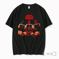 Officials Arsenal Fc Back Where We Belong Football Soccer Club Championship Trophy Premium T Shirts - T-Shirt, Sweatshirt, Hoodie