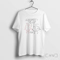 Officials Arsenal Fc Passion Clarity Energy Doodle Unisex T-shirt, Sweatshirt, Hoodie, Long Sleeve Tee - T-Shirt, Sweatshirt, Hoodie