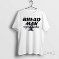 Officials Artemi Panarin Los Angeles Kings Nhl Breadman T-Shirts, Hoodie, Sweatshirt - T-Shirt, Sweatshirt, Hoodie
