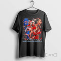 Officials Aryna Sabalenka 2025 Year End World No T-Shirts, Hoodie, Sweatshirt - T-Shirt, Sweatshirt, Hoodie