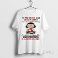 Officials As My Sister Has Grown Older Shes Learned That Pleasing Everyone Is Impossible But T-Shirts, Hoodie, Sweatshirt - T-Shirt, Sweatshirt, Hoodie