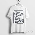 Officials Ashley Her Cards Her Hobby T-Shirts, Hoodie, Sweatshirt - T-Shirt, Sweatshirt, Hoodie